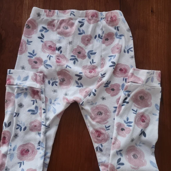 Gap - Picture 2 of 7